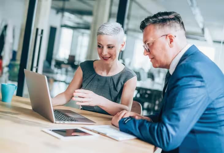 Manage Your Free Listing – Your Business, Your Control!